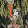 Small image 4
