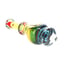 Small image 4