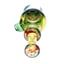 Small image 7