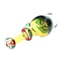 Small image 6