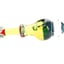 Small image 5