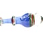 Small image 5