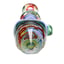 Small image 3