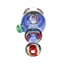 Small image 7