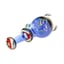 Small image 6