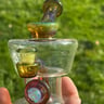 Small image 2