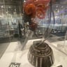 Small image 0