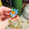 Small image 0