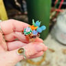 Small image 4