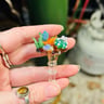 Small image 6