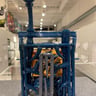 Small image 1