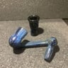 Small image 4