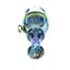 Small image 7