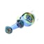 Small image 6