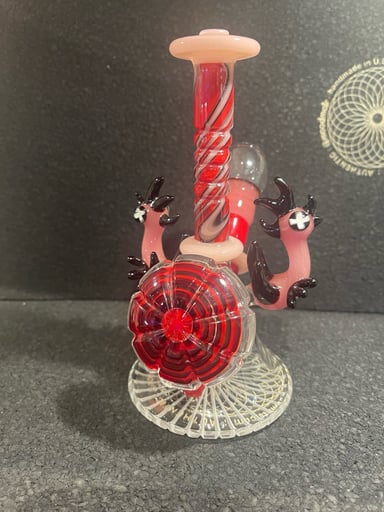 Preview pic of JOP X PA Jay Rig