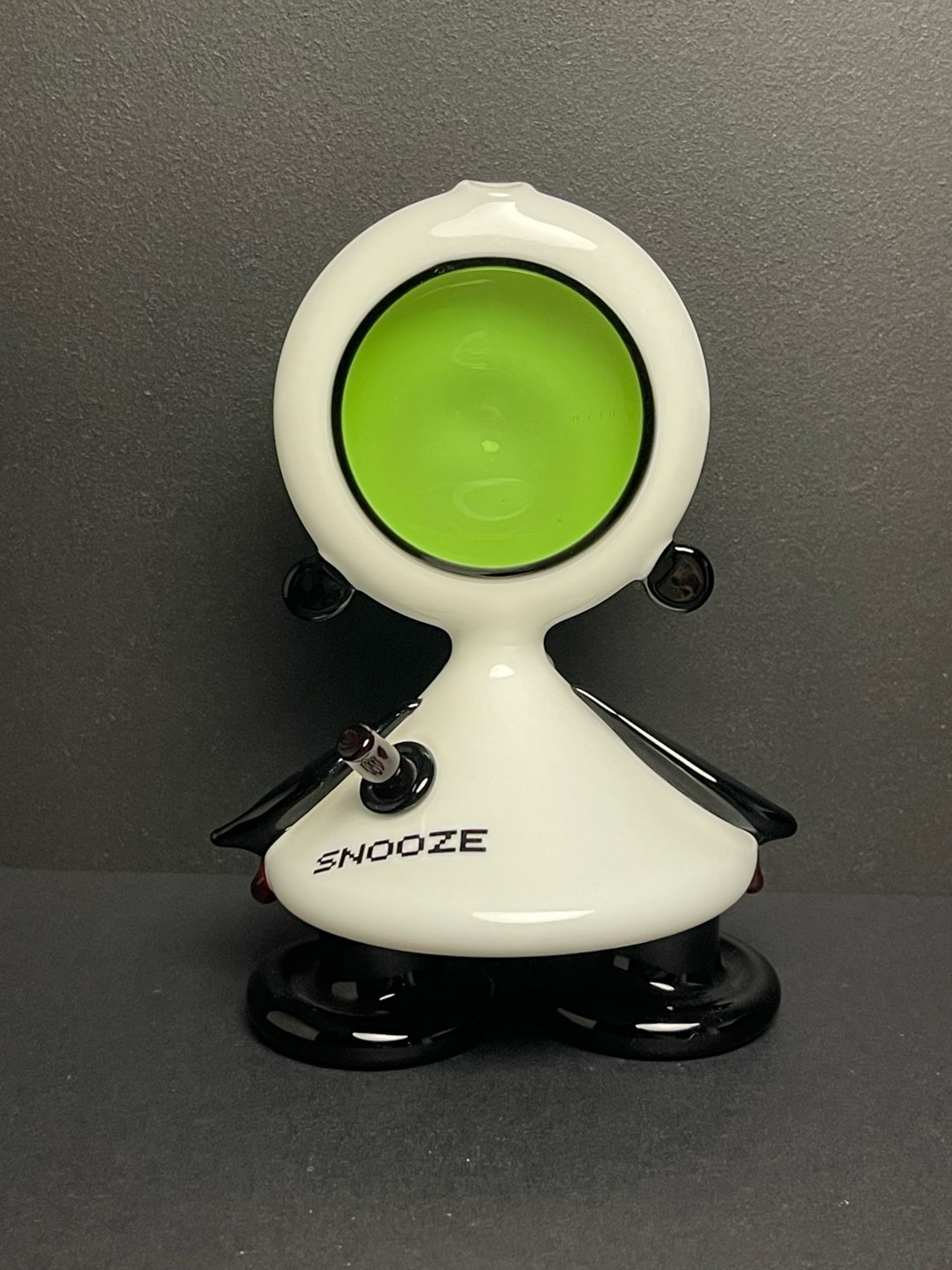 Preview pic of JAG Snooze Martian Wet