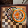 Small image 4