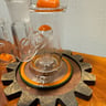 Small image 5