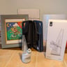 Small image 0