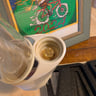 Small image 6