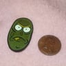 Small image 0