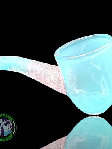 Preview pic of Emeprial Glass - Proxy Attachment #1 (Sour Worm)