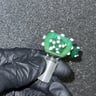 Small image 6
