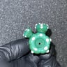 Small image 4
