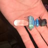 Small image 3