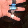 Small image 4