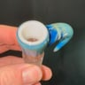 Small image 3
