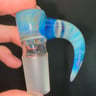 Small image 4