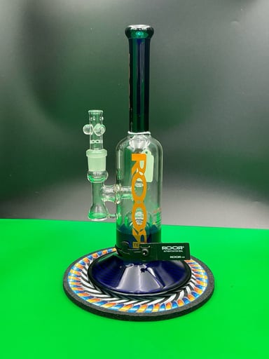 Preview pic of RooR Tech