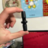 Small image 5