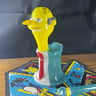 Small image 1