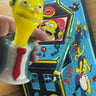 Small image 4
