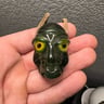 Small image 0