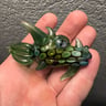 Small image 1