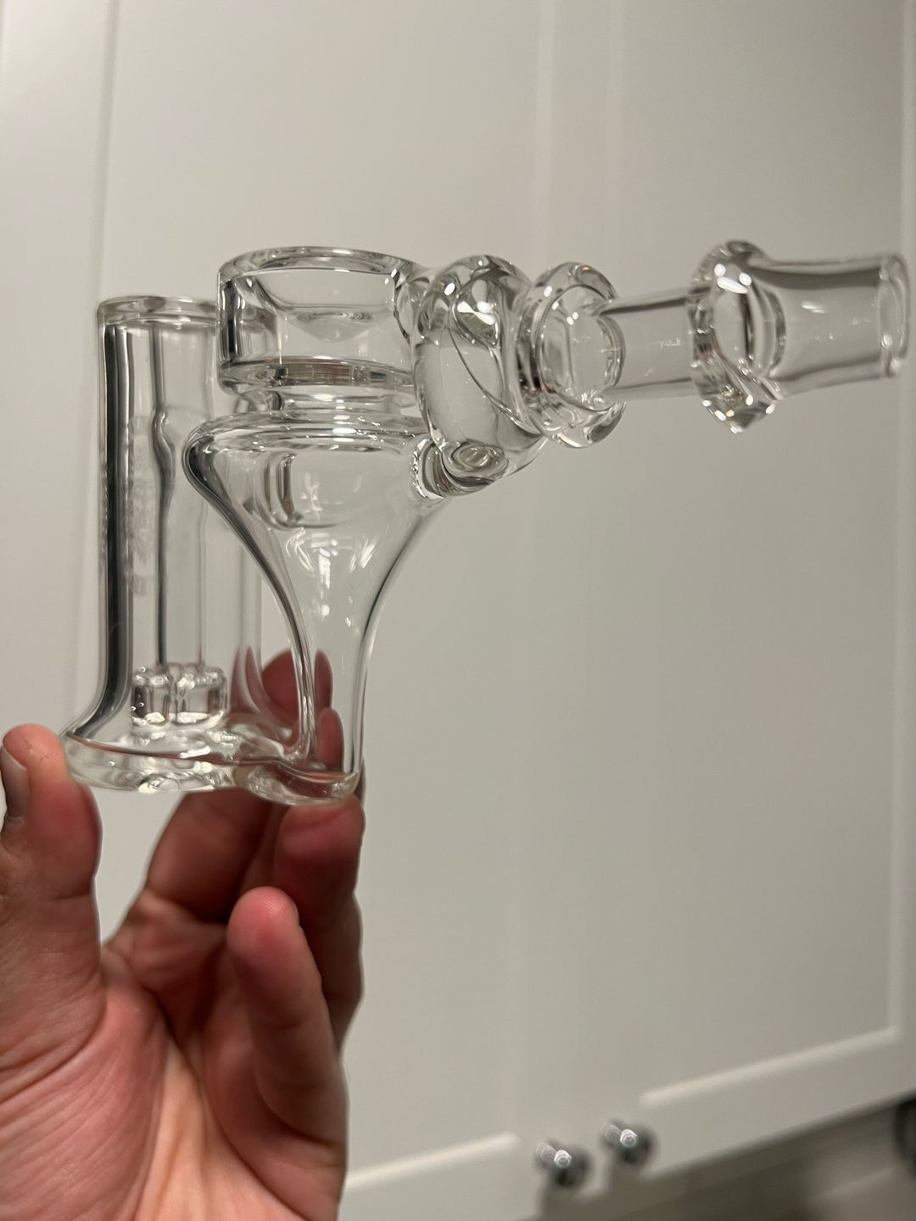 Preview pic of BMS RTH 10mm