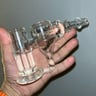 Small image 1
