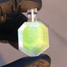 Small image 2