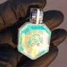 Small image 4