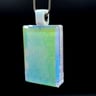 Small image 3