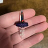Small image 2