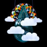 Small image 0