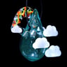 Small image 2