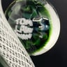 Small image 4