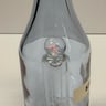 Small image 6