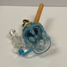 Small image 6