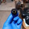Small image 3
